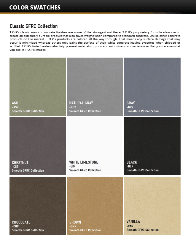 ClassicConcreteColorsUPLOAD
