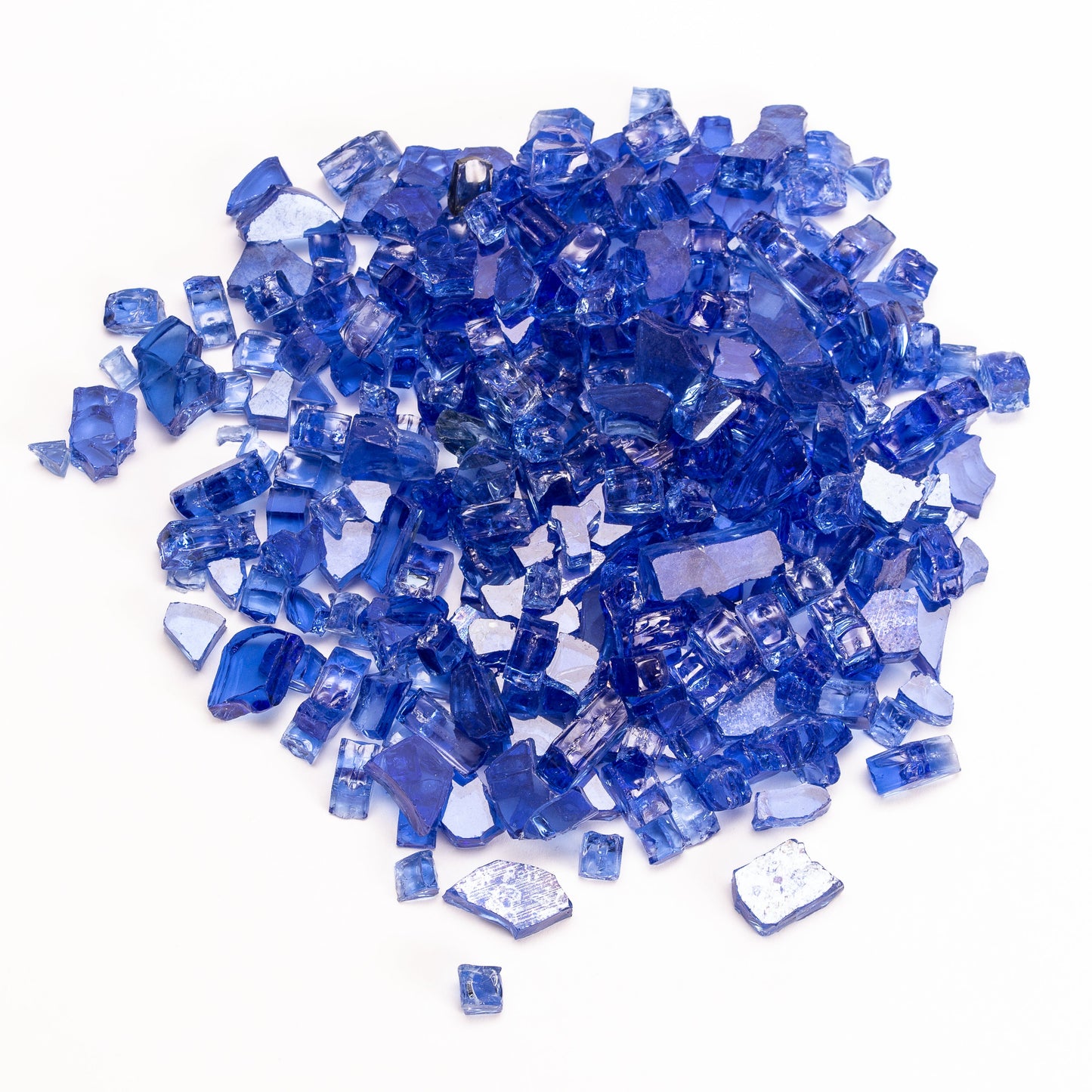 Cobalt