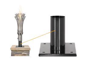 ColumnPostforTorches Lead