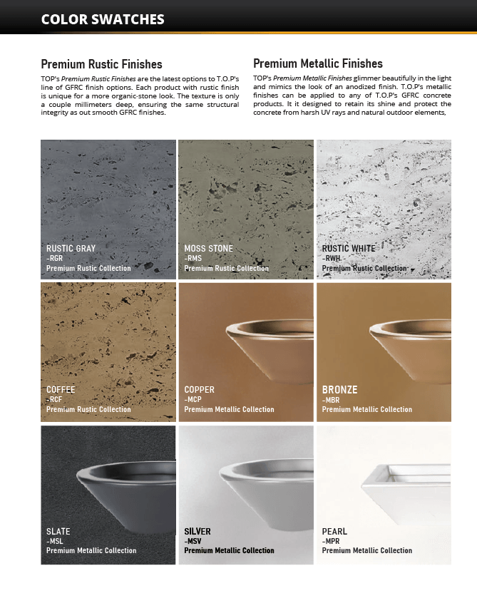 ConcretePremiumColorsUPLOAD