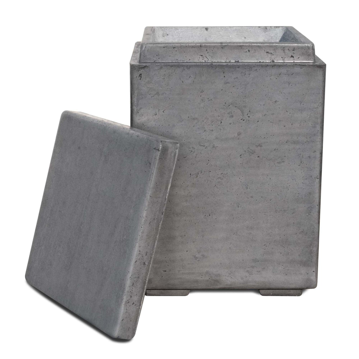 Concrete