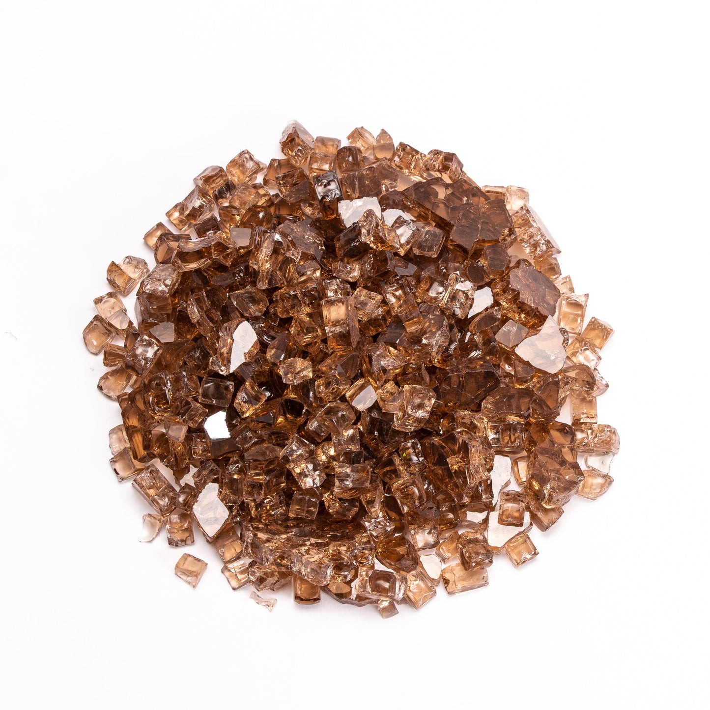 Copper