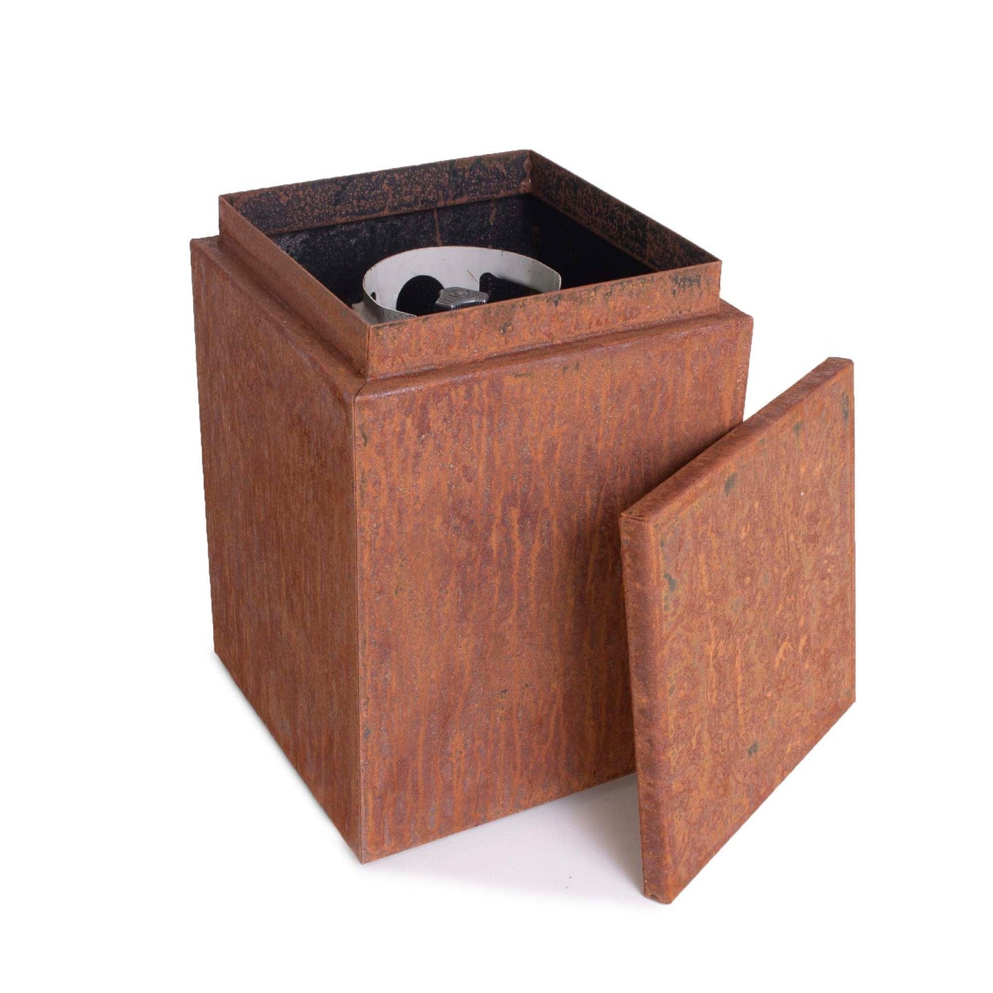 Corten
