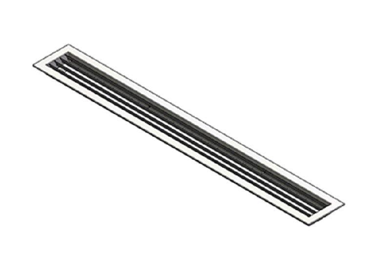 DHMFG6274