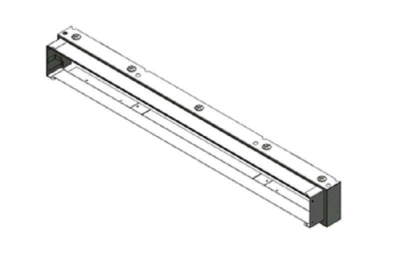 DHMFS3850
