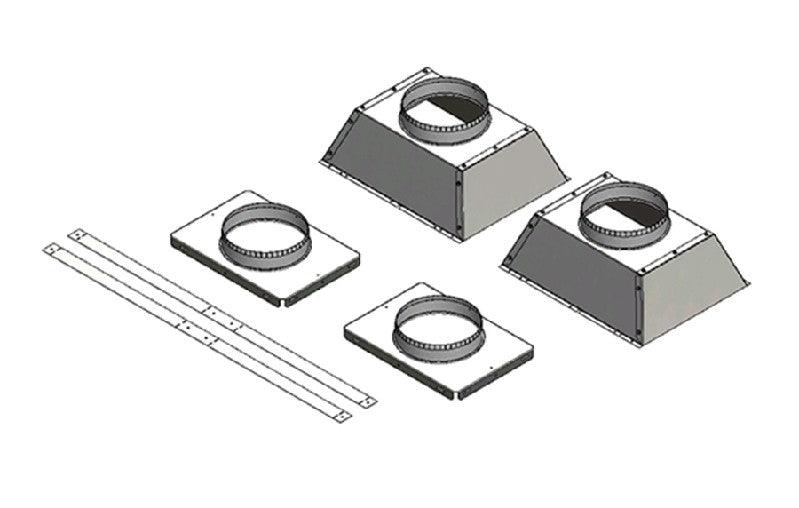 DHMTP3850