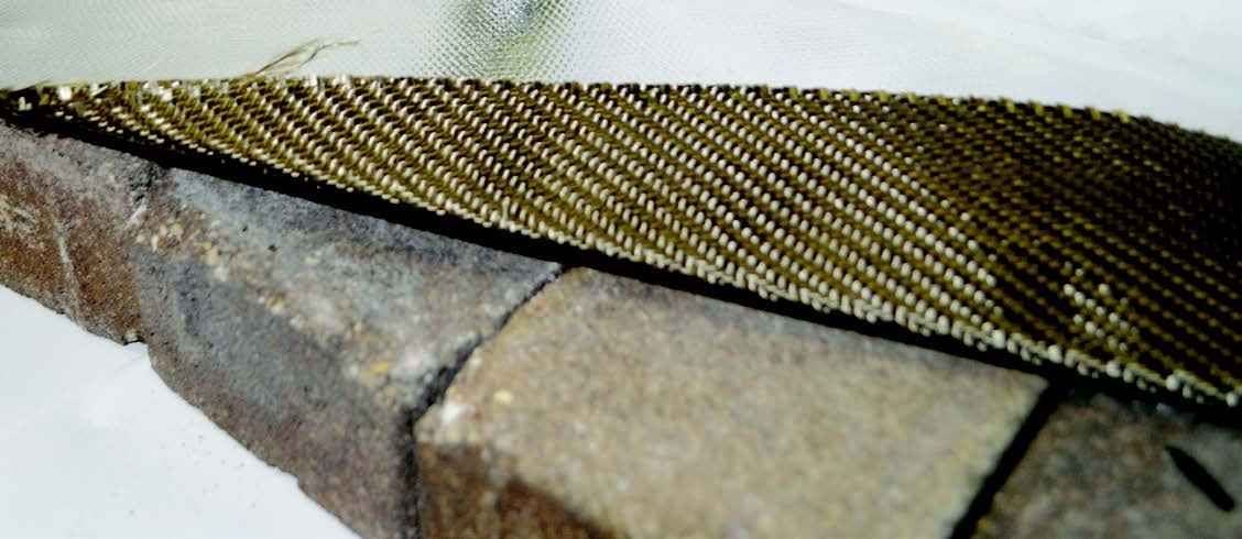 DeckInsulation