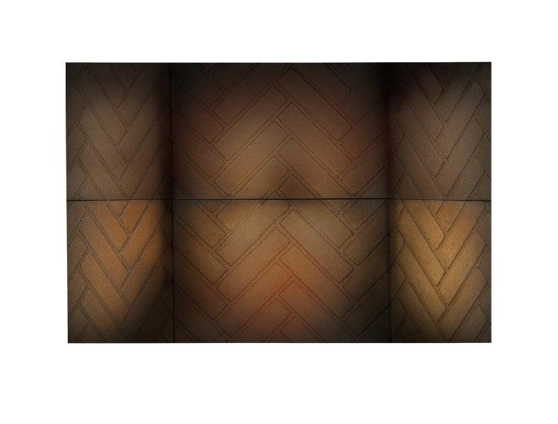 Decorative