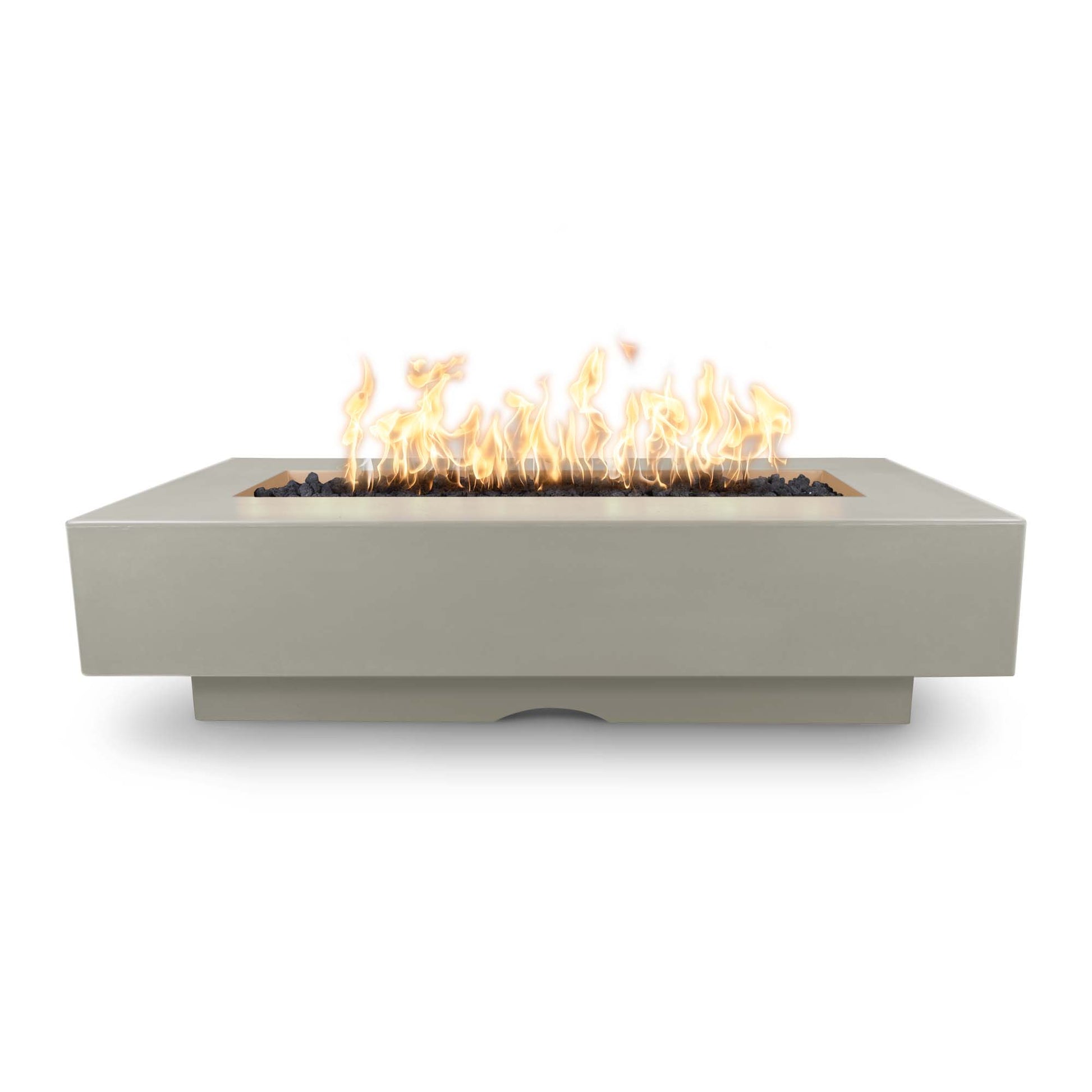 DelMarFirePit Ash