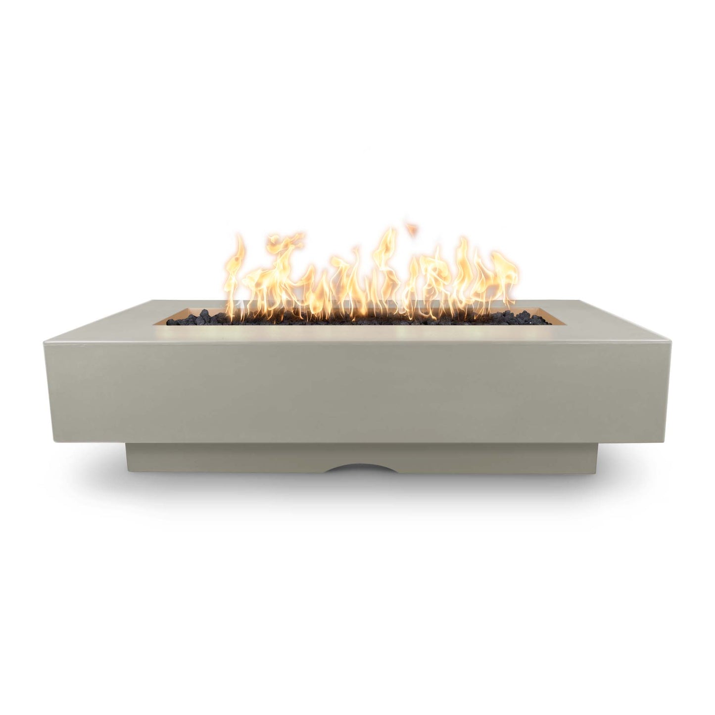 DelMarFirePit Ash