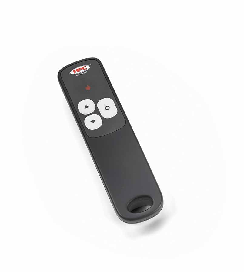 EI Remote copy