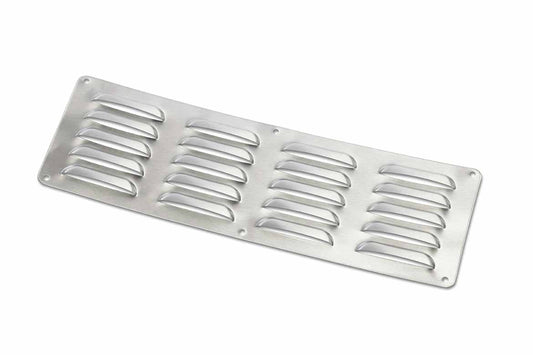 EV 14x4