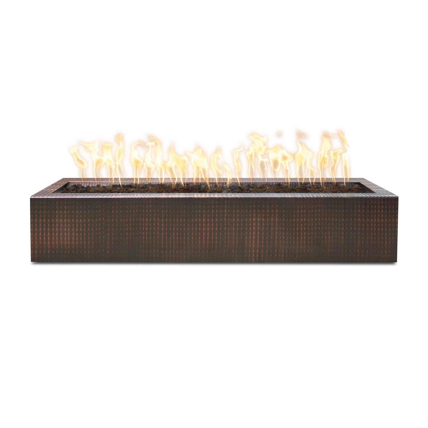 Eaves Fire Pt Copper scaled