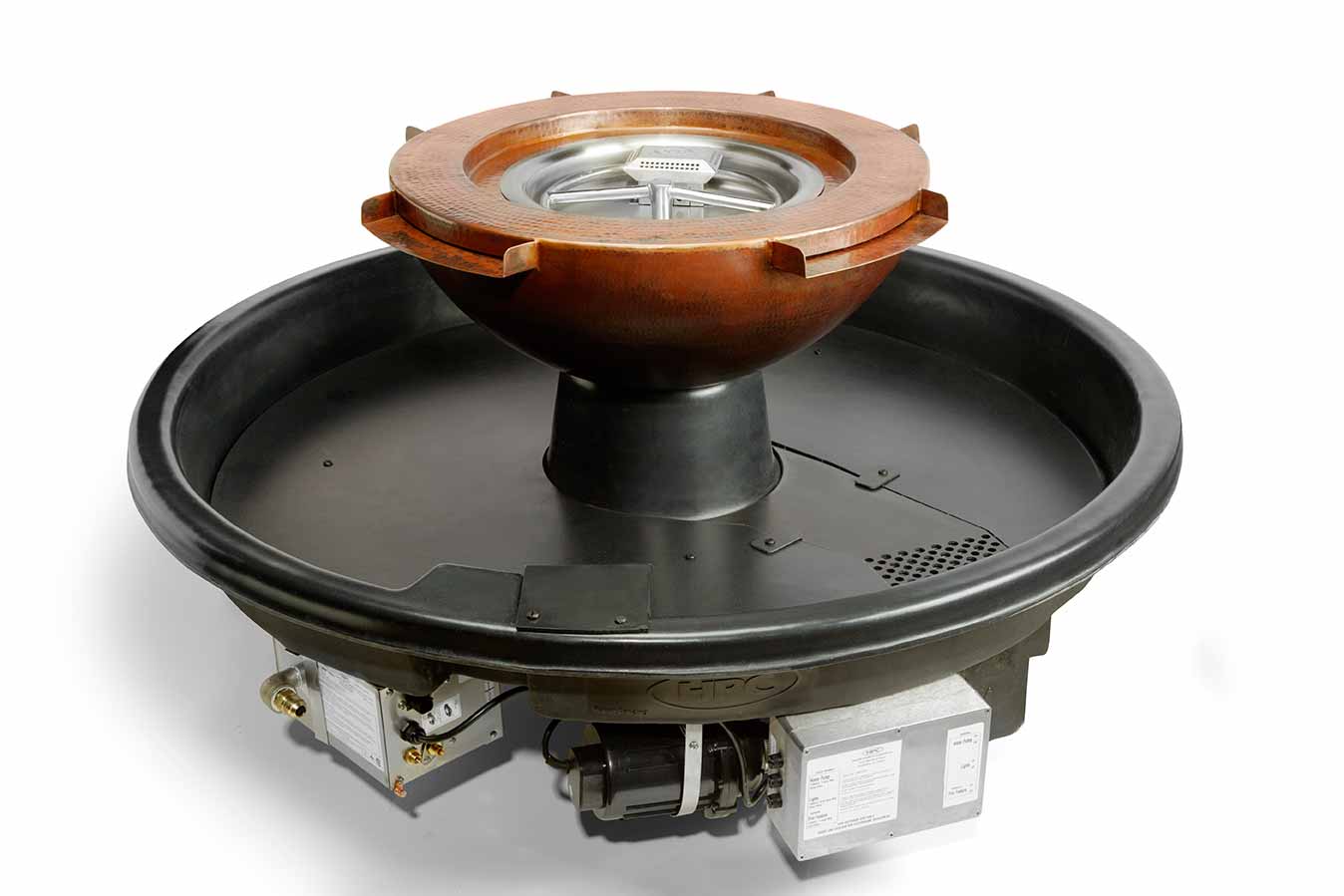Evolution360 4 Scupper copy