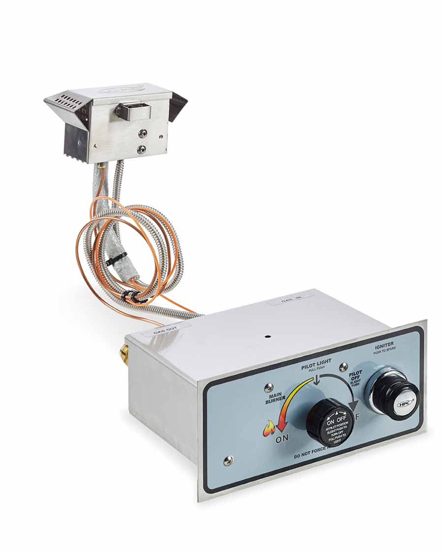 FPPK Control Box copy