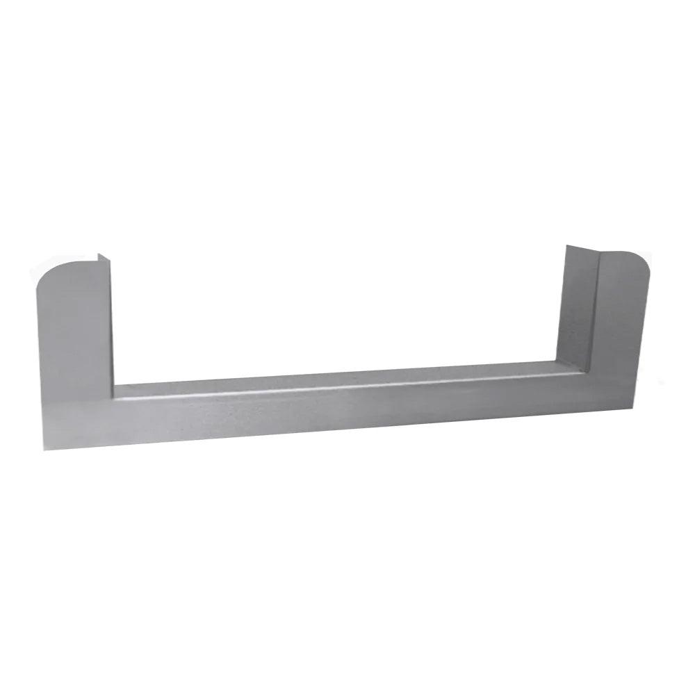 GFFRAME105
