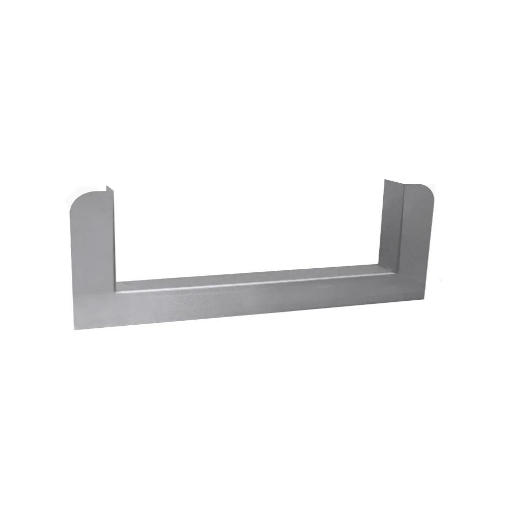 GFFRAME75