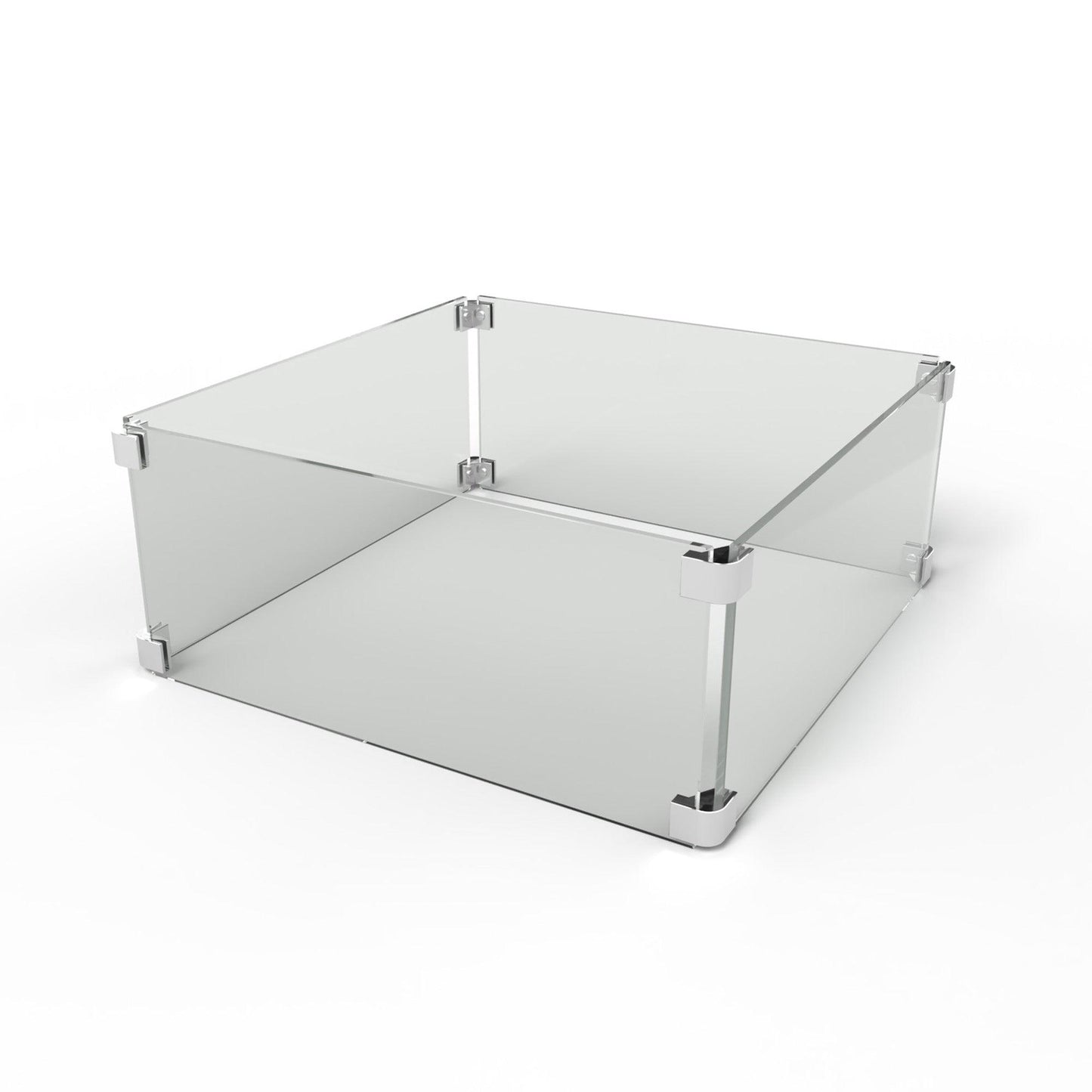 Glass