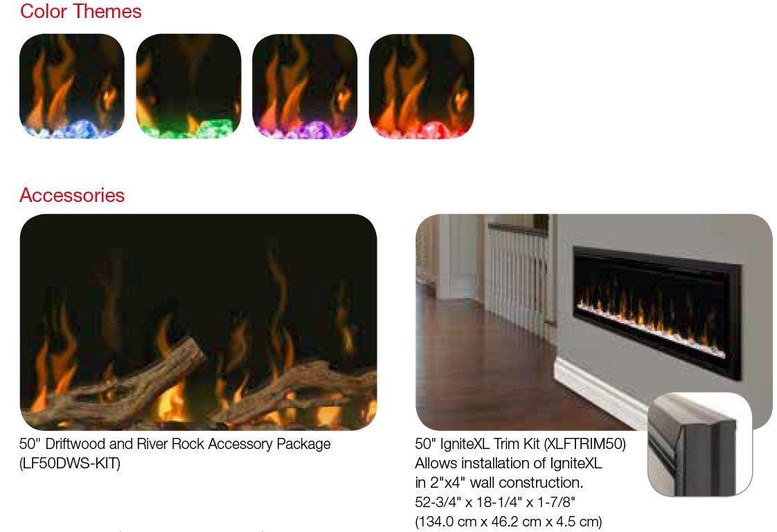 Ignite
