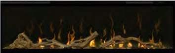 Ignite