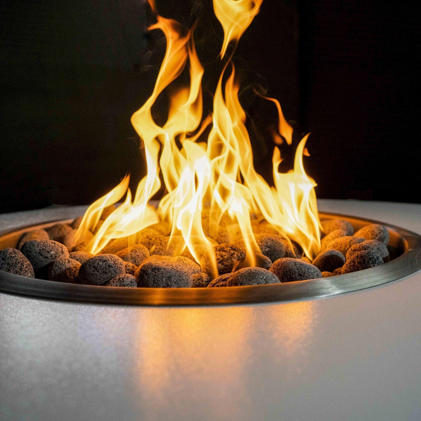 Isla FirePit 2 scaled