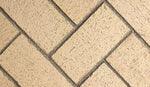 IvoryHerringbone