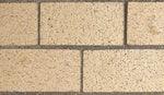 IvoryStackedMasonry