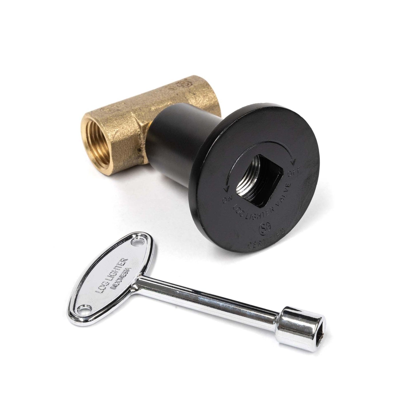 Key
