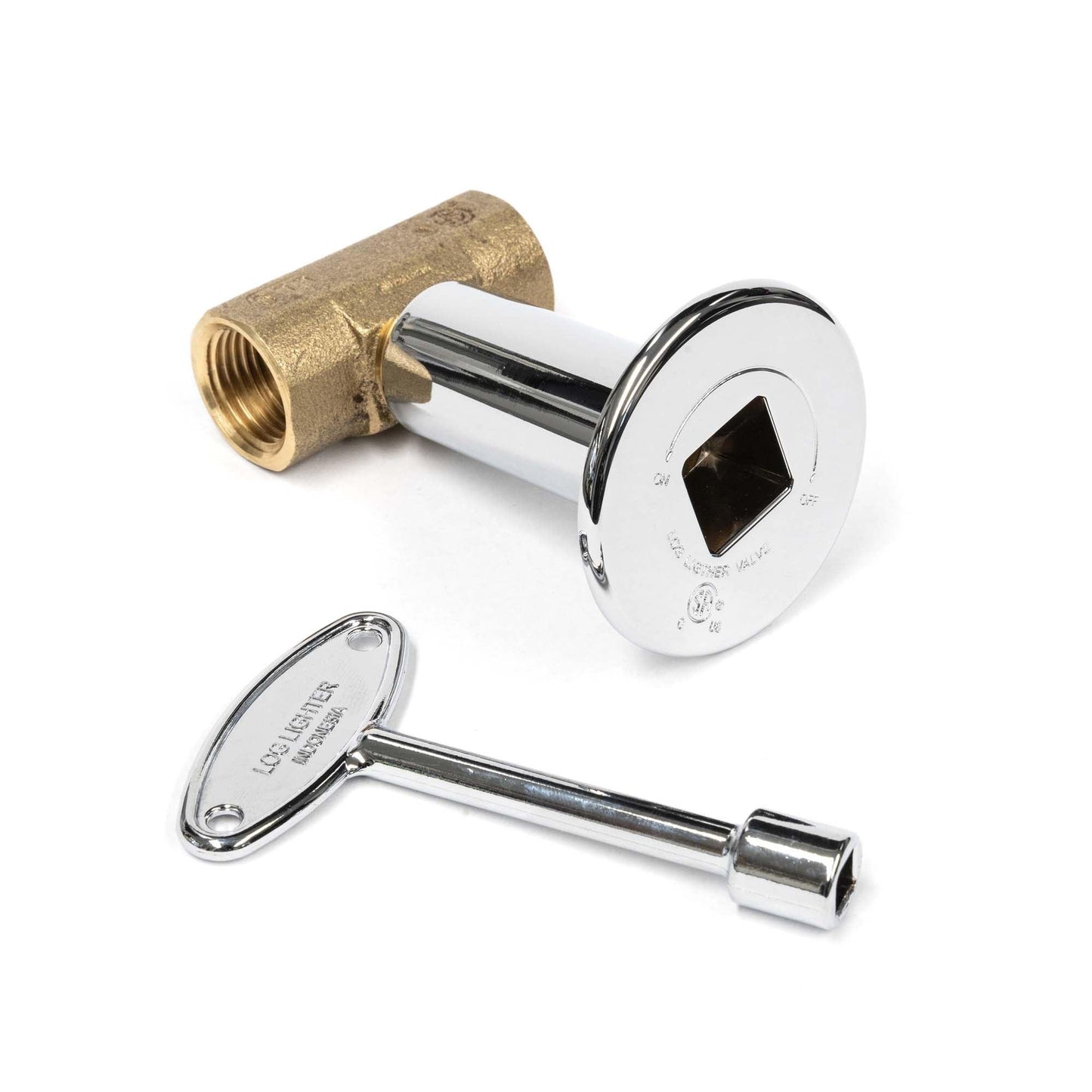 Key