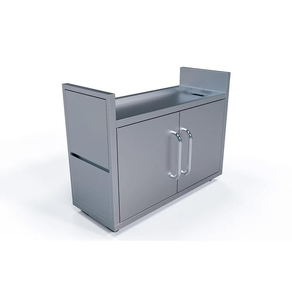 LeGriddle GFE105PortableCart GFCART105