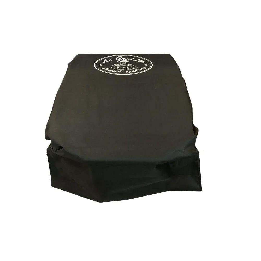 LeGriddle LidCoverforGFE105Griddle GFLIDCOVER105