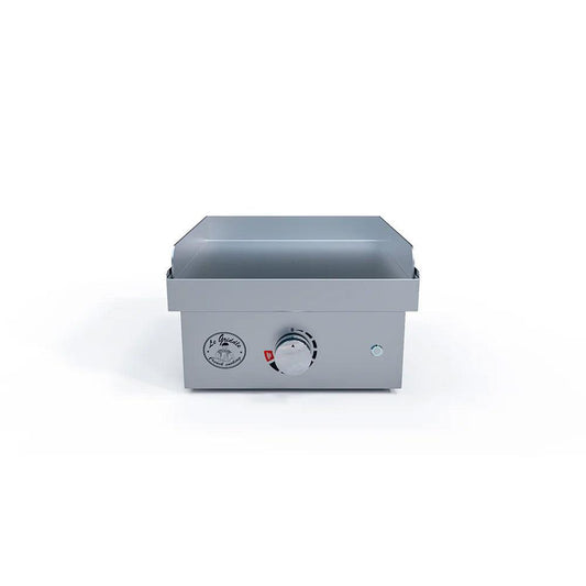 LeGriddle WeeGriddle 1Burner Electric GEE40