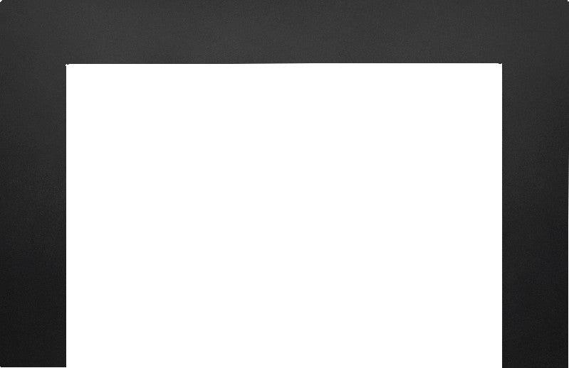 MBK3B2844