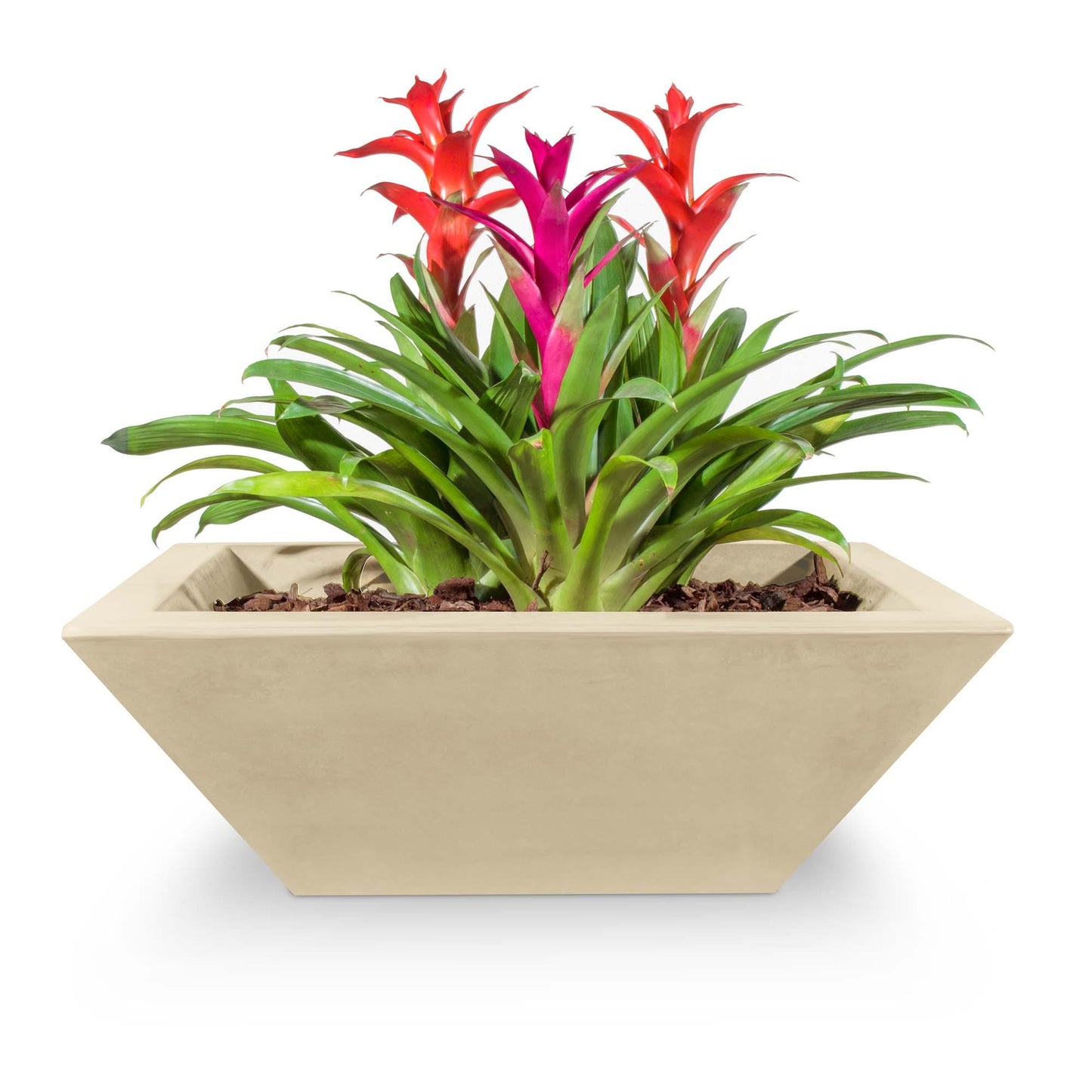 MayaGFRCPlanterBowl Vanilla