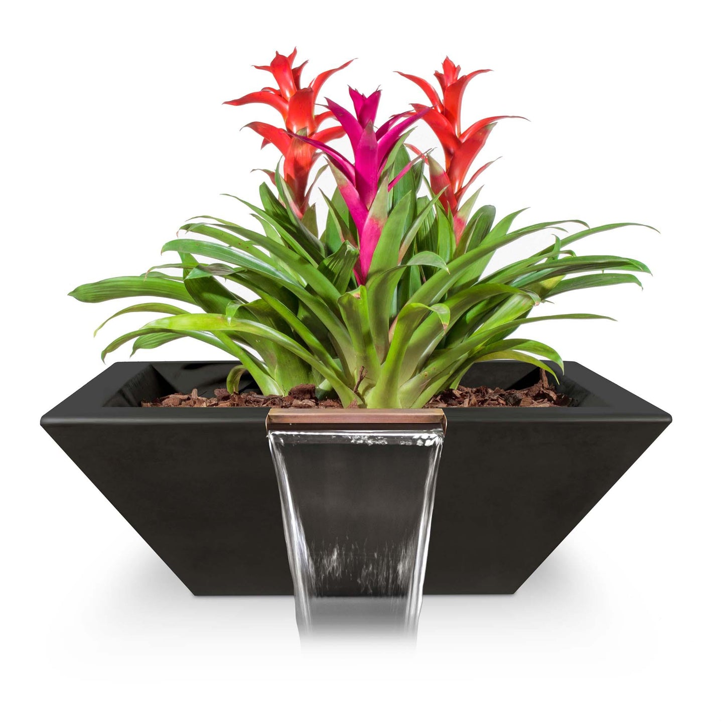 MayaGFRCPlanter