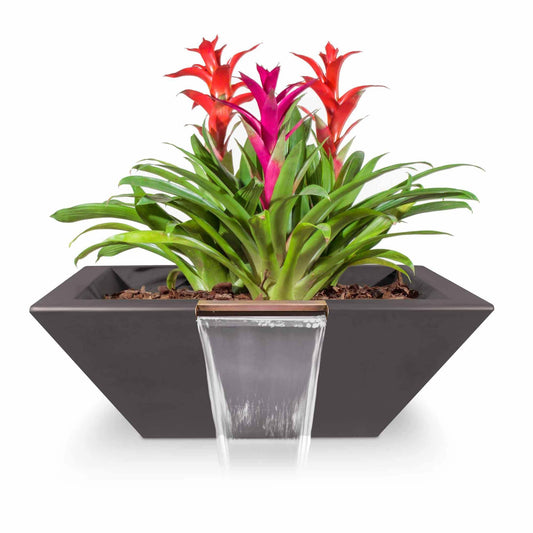 MayaGFRCPlanter