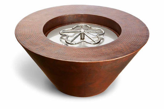 Mesa32 Fire copy