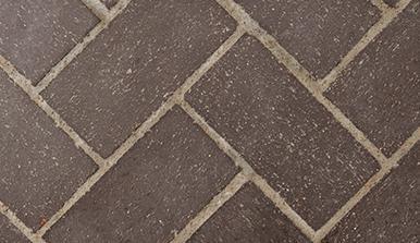 MidnightHerringbone
