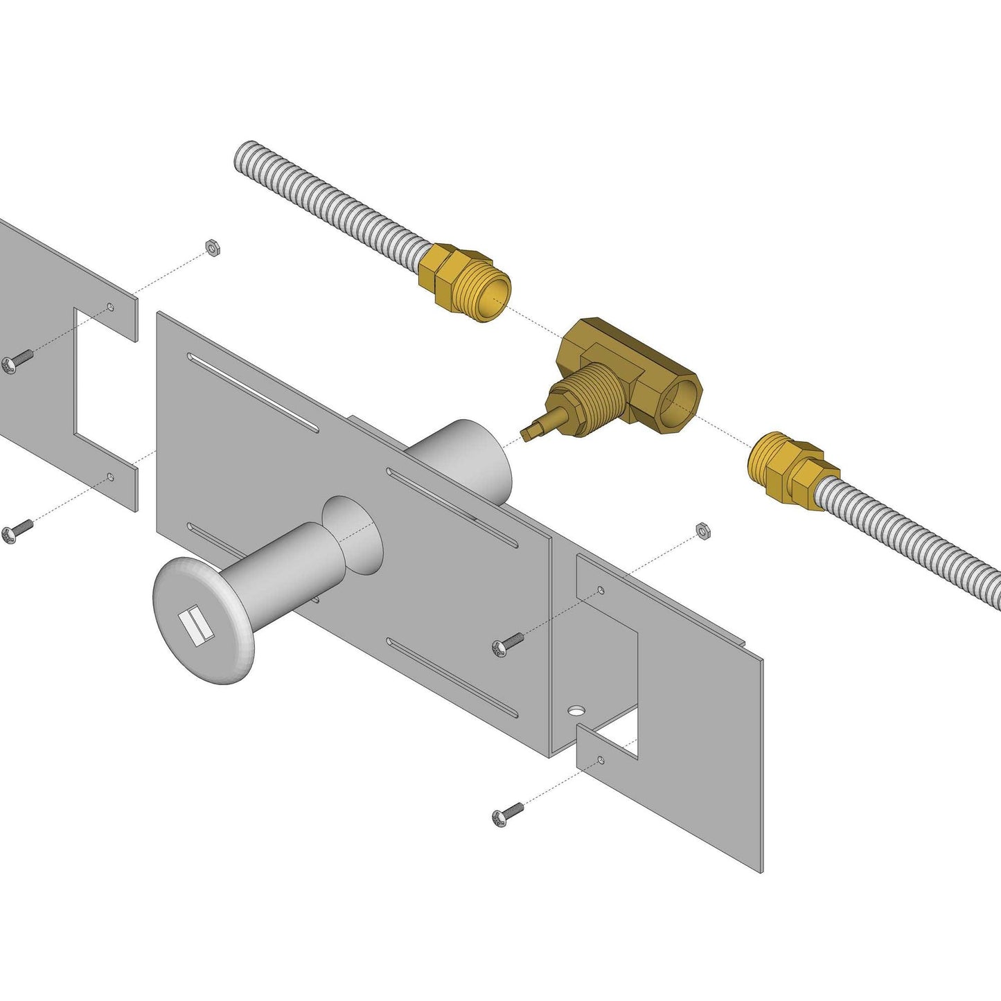 PaverBracket0002