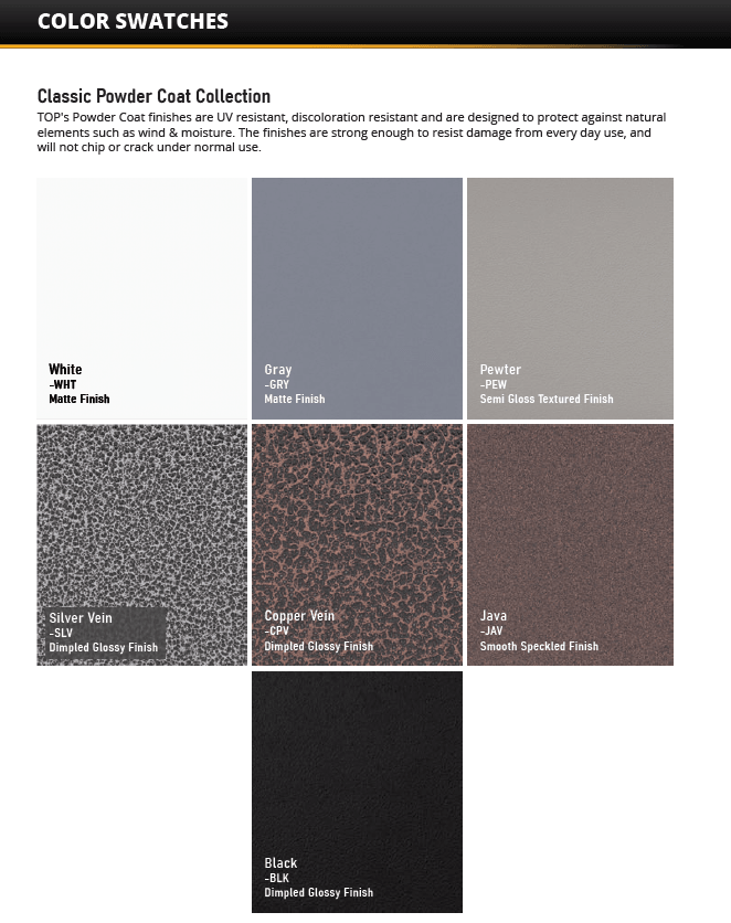 PowderCoatedColorsUPLOAD