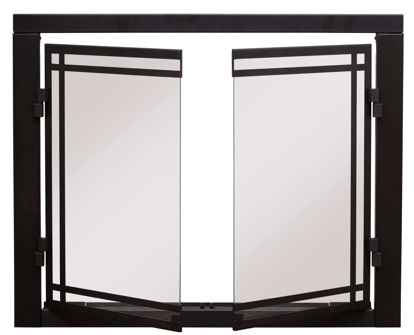 RBFDOOR30