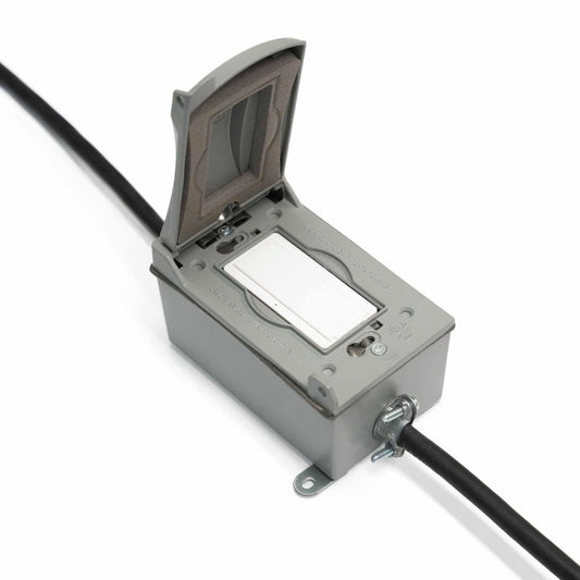 Remote Control OPT RC110V