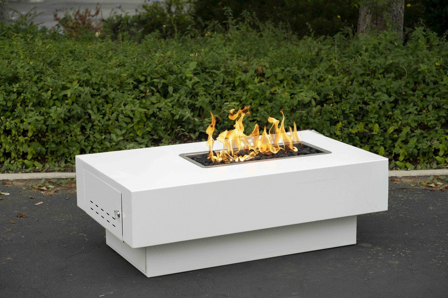 SanJuan FirePit WithFire RAW scaled