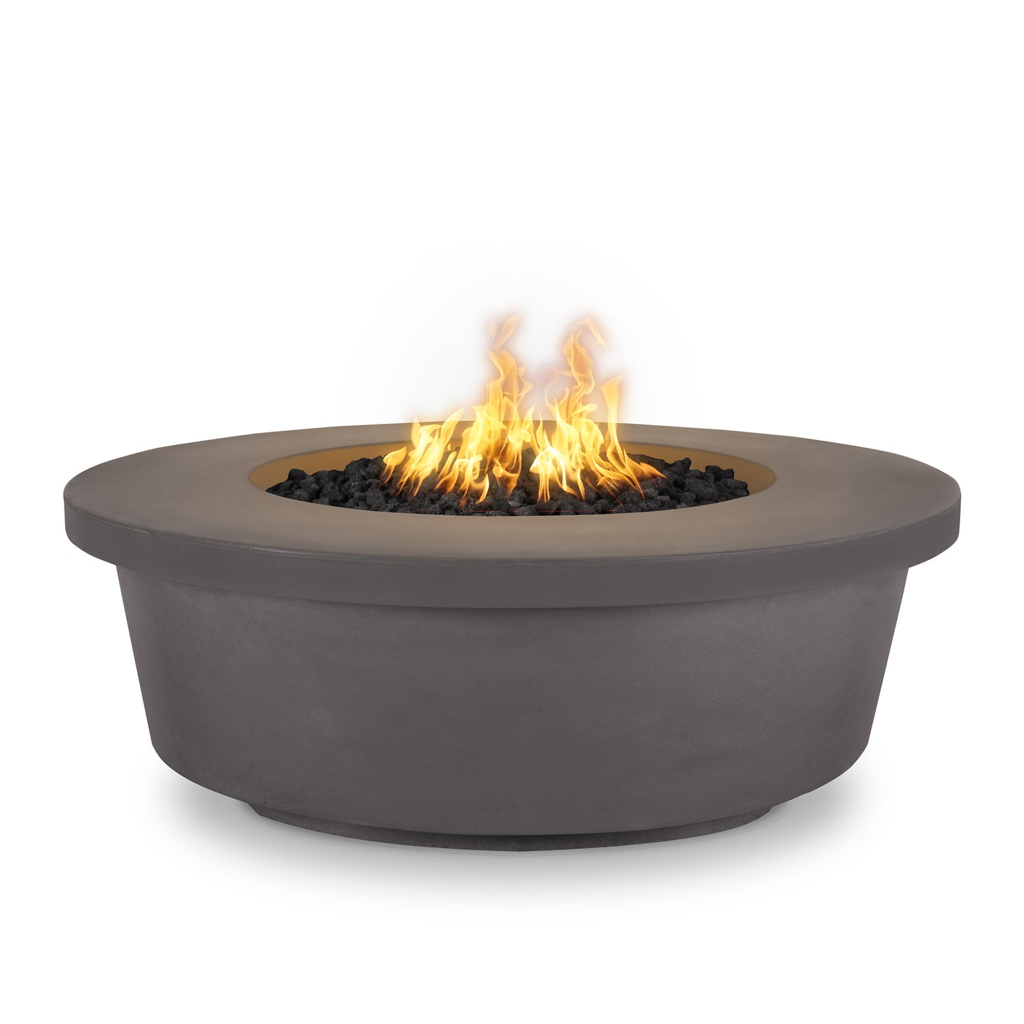 Tempe Fire Pit 48" - Electronic Ignition