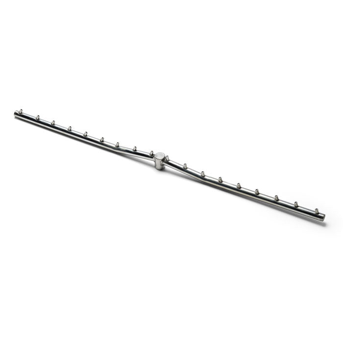 Tor Linear