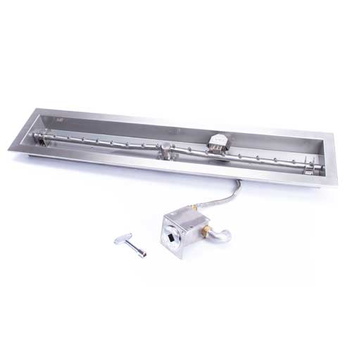 Tor TroughMLFPK