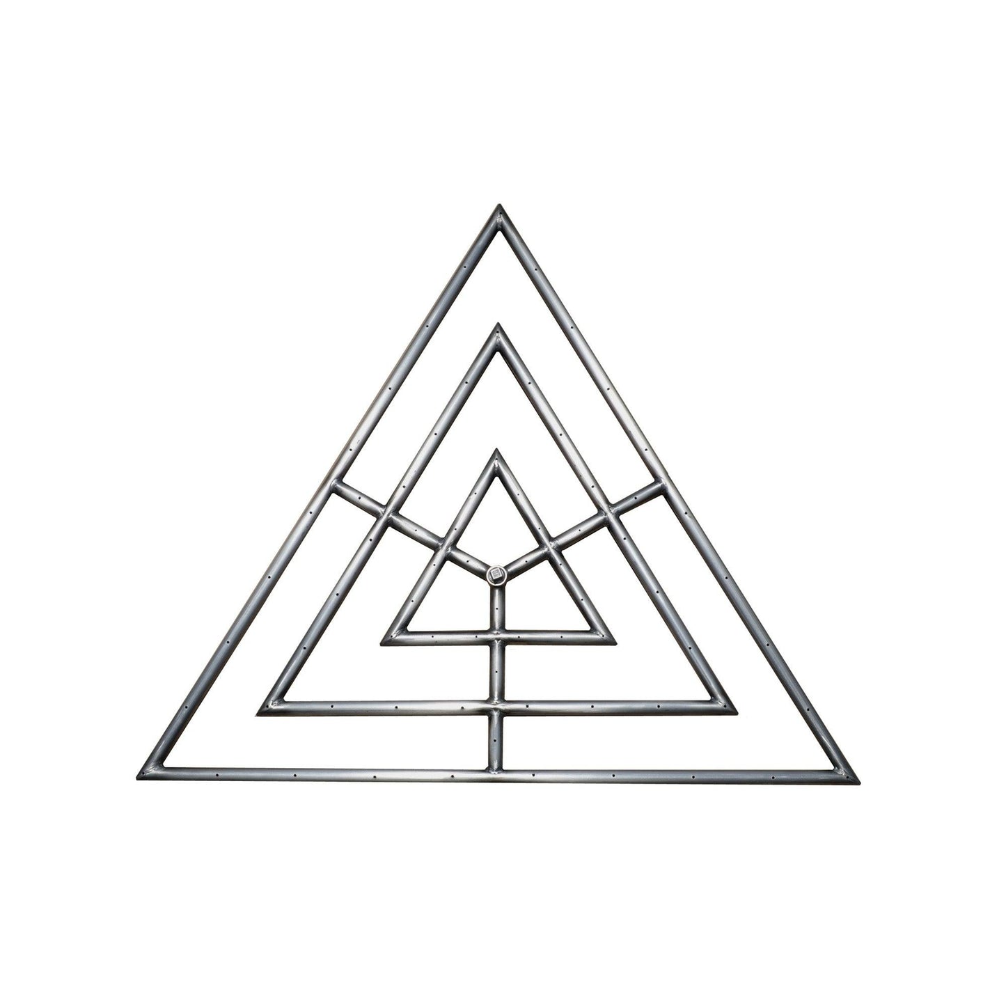 Triangle