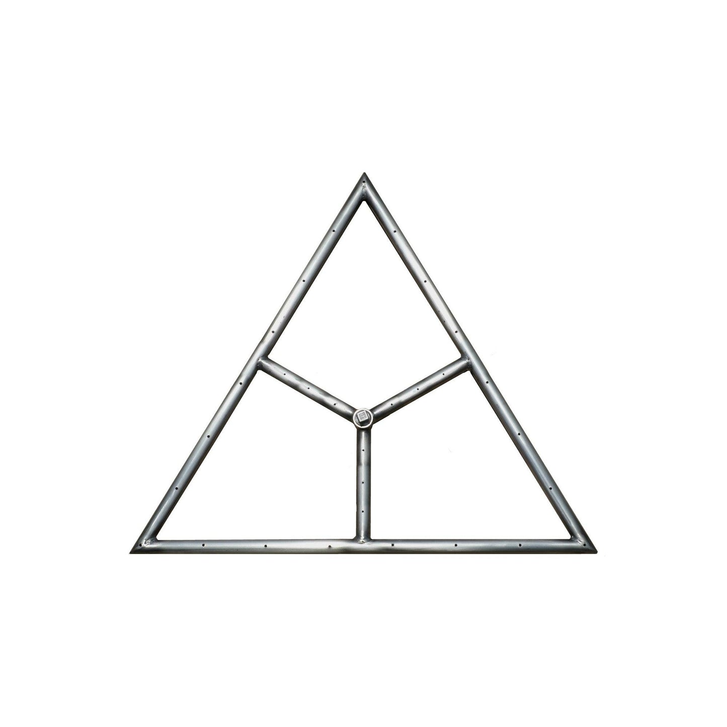 Triangle