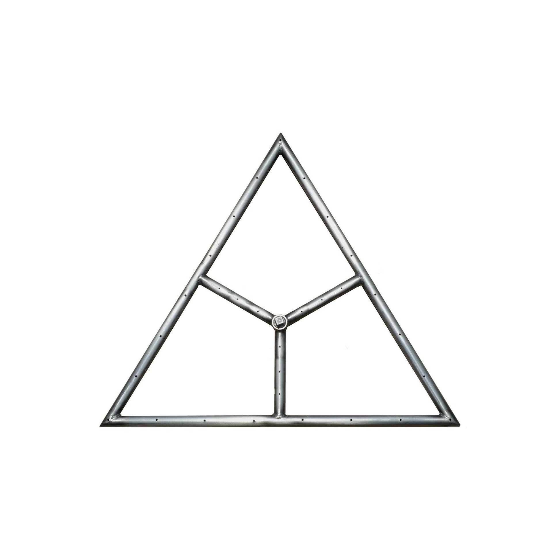 Triangle