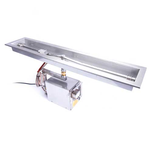 TroughEIonOff